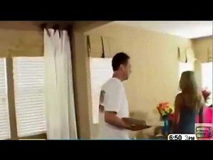 Pornstar Middle School Teacher Losses Her Appeal