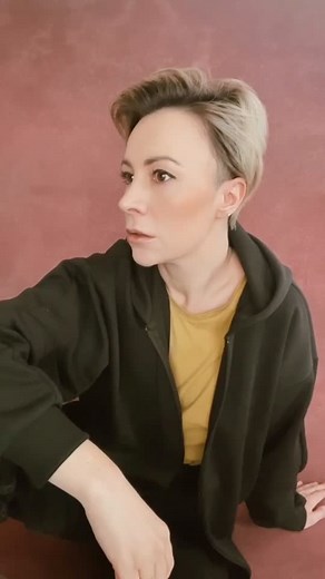 Людмила Светлова on TikTok