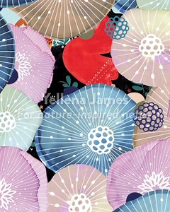 スタジオコレクション。1冊の黒いノートブック、６つのクリエイティブビジョン。 夢見るようなアイデアから心静まる自然にインスパイアされた走り書き、ダイナミックで思い切った冒険のメモにも。どんな用途にも寄り添うノートブックです。プロジェクトごとにひとつ選んで。 | Moleskine