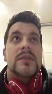 Pogledajte malo ako ste jos budni 󾌵󾌵 | Aleksandar Olujić službena stranica