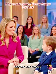 The Funniest Kid Interviews You’ll Ever See in the USA! 👹When kids say the darndest things and spill all their parents’ secrets，These children are so funny😂😂 #minicomedy #kidssaythedarnestthings #kidscomedyshow#toddler #adorable
