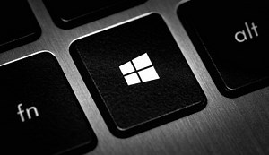 Windows Autopatch: Vorsichtige Updateverteilung für Enterprise-Kunden