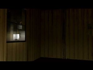 What Happens When Nobody Gets Anything