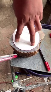 Great video of Goldstone Onyx Workmanship - Agate Stone | Bee Scenes | Facebook