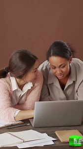 Stay Ahead with AI Customer Service 🤖👥 Transform your small business operations with AI-enhanced predictive customer service. Anticipate needs, exceed expectations, and build lasting relationships. #AIForBusiness #SmallBusiness #CustomerExperience #HyperEffects | Hyper Effects