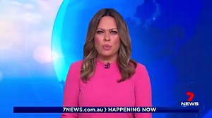 342K views · 752 shares | A Christmas balloon drop at Westfield Parramatta has descended into chaos overnight with 7 people taken to hospital after being crushed. The balloons filled with gift cards and vouchers were dropped at midnight -encouraging customers to shop all night long. Story: https://7news.link/HrrNNx #Parramatta #7NEWS | 7NEWS Sydney | Facebook