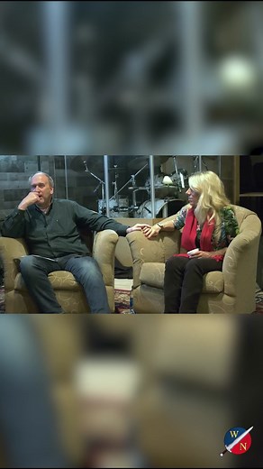 13K views · 871 reactions | Be sure to watch the whole show, “Warrior Teens with Kevin and Kathi Zadai: Overcoming Negative Emotions” on Youtube! Download the FREE study guide “You’re Understood”: bit.ly/43gI08m | Kevin Zadai | Facebook