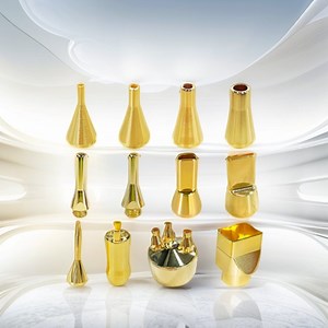 [Hot Item] Solder Nozzles High Quantity Selective Wave Soldering Machine Nozzles (SDC000103)