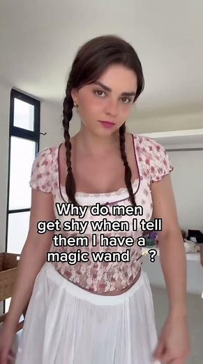 Adorable hot 🔥 Trans women 🏳️‍⚧️