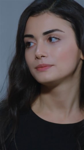 72K views · 2K reactions | Sen Gerçek Bir Meleksin ❤ #Yemin #YeminDizisi #gökberkdemirci #özgeyağız #ThePromise #turkishseries #Turkishnovelas #دراماتلفزيونيةتركية #SılaTürkoğlu | Yemin Dizisi | Facebook