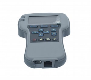 [Hot Item] Original Parts 1313K-4401 Curtis Hand-Set Programmer