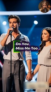 975K views · 31K reactions | Do You Miss Me Too Part Three A Tear-Jerking Chapter of Love and LossFull performance in the comments!  | Kwazi Nsele | Facebook