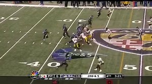 4.5K views · 59 reactions | #TBT | The Steel Mill | Facebook