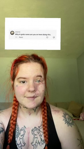 Abbi Winters (@snapbackssandtattoos)’s videos with original sound - Abbi Winters