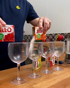 3.5M views · 64K reactions | Pastel de fresa y nata! El postre perfecto para meriendas y desayunos! 殺 | Chefclub Chile | Facebook