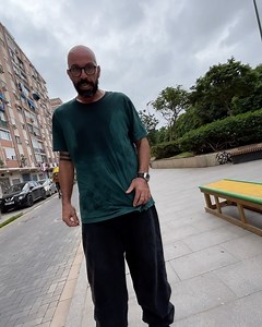 Ricardo Lino on Reels