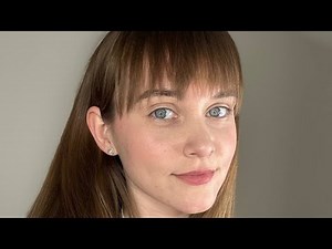 This Hot Webcam Girl 🌸