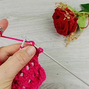 Bebek hırka modeli halime | Hobiler