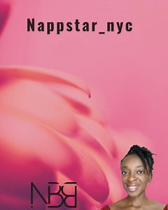 The perfect loc bun 殺殺殺 Loctician 》》 @nappstar_nyc NappStar NYC Commentary by 》》 @nbb_ruth NBBruth . #NBB #NBBcommunity #NBBofficial #Naturalblackandbeautiful #naturalhair #teamnatural #afrohair #kinkyhair #naturalhaircare #naturalhairgrowth #naturalhairstyles #naturalhairtips #healthyhair #healthyhairjourney | Natural, Black and Beautiful | Facebook