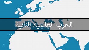 Grand Notion on Reels | Facebook