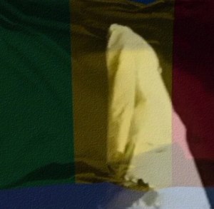 #retro Biennale 1986 à Bamako 🎵🇲🇱 | Hits2mali.net