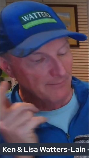 Discover the secrets to cultivating resilient poppies that thrive in bright days and cold nights. With proper care and techniques, these stunning flowers can bloom nonstop, providing vibrant color for your garden throughout the seasons. Don't miss out on these gardening tips! #PoppyCare #GardeningTips #FlowerPower #WinterGardening #BloomingFlowers #GardenMaintenance #PlantCare #FloralBeauty #SeasonsOfBloom #GardenersOfYouTube | Watters Garden Center