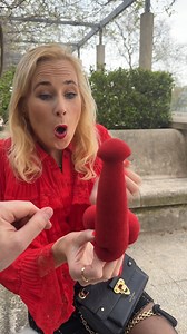 112K views · 743 reactions | prank my wife - ding dong #funny #viral藍 | Julien Magic | Facebook