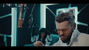 12K views · 462 reactions | Majii_x_Laura_Bruma_Să_te_întorci_Manea_Version_ | Music & life. | Facebook