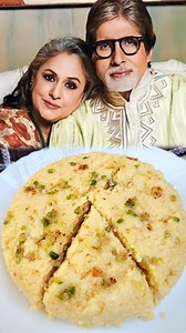 2.1K reactions · 14 shares | Milk Cake ○ ○ ○ ○ ○ ○ ○ ○ ○ ○ #reels #viral #celebrityrecipes #easyrecipes #foodstagram #explore #instafood #foodblogger #celebrity #celebritydiet #amitabhbachchan #amitabh #kbc #jayabachchan #jayabacchan #abhishekbachchan #aishwaryarai #aishwaryaraibachchan #birthday #cake #milkcake #birthdaycelebration | Rama Chakraborty | Facebook