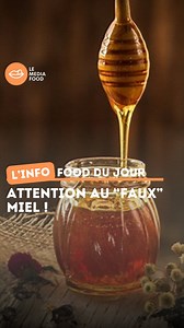 927K views · 615 reactions | L’info Food du jour : Comment vérifier...