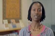 An Introduction to Narrative Methods