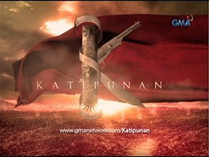 Katipunan: "Ang pangalan ko ay Kalayaan" - Andres