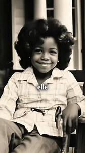 974K views · 37K reactions | Elle est devenue la première femme noire milliardaire du monde après avoir vécu l'enfer, maltraitée, violée, abandonnée. #reelsvideoシ #reelsviralシ #reelsfacebook | BYR | Facebook