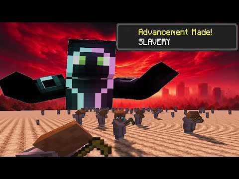 Funny Minecraft villagers memes compilation💀💀 #groxmc ❤️