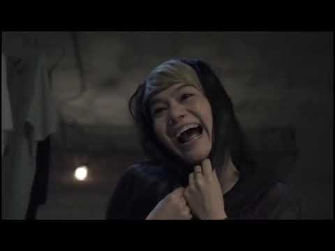 Latest Tagalog Dubbed - Ang Ganda Talaga Neto - Sribats75 Full Movie 2021