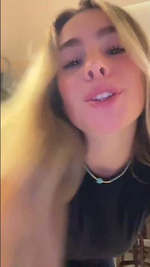 Very hot blonde teen with a beautiful ass!!!