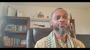 Though Cup Bearer Released It Would Be Sometime Before He Remembered Yoceph In Prison - Gen 40:23 | Hebrew Israelite Seed of Abraham Tribe of Judah Disciple of Christ