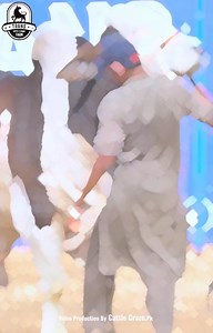 2.6K views · 43 reactions | Everyone wanted to see 퐖퐀퐍퐓퐄퐃.....!!! He is here now !  필핒핤학핒'픸핝핝핒학  #푻풆풂풎푻풓풂풏풔푪풂풕풕풍풆 #푺풆풂풔풐풏 ퟐퟎퟐퟔ-ퟐퟕ #푨풃풔풐풍풖풕풆풍풚푻풐풑푪풍풂풔풔 | Mandi Scenes | Facebook