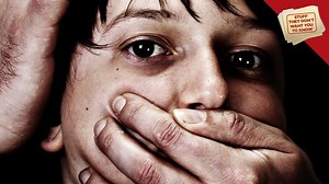 What Is The Finders Cult? | Howstuffworks