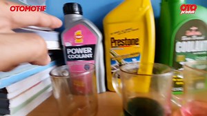 Sampai saat ini masih banyak yang beranggapan air suling AC aman...