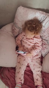 7K views | Irene-Louise Van Wyk on Reels | Facebook