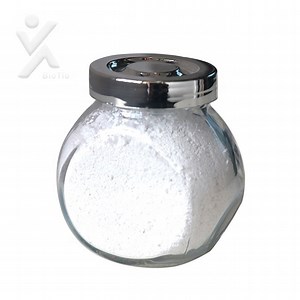 [Hot Item] Chloroxylenol Pcmx 99%Min CAS No 88-04-0 Bactericide