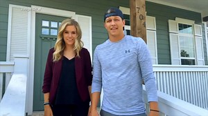 Influencer couple pleads guilty to home renovation scam