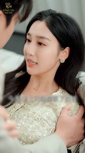 [Full] Chi 100 Tỷ Bao Nuôi Trai Trẻ, Nào Ngờ Anh Là Tổng Tài Thầm Yêu Cô Suốt Nhiều Năm #phimngontinh #ngontinhtrungquoc #câuchuyệntìnhyêu | Tổng Tài Mê Em