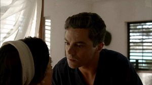 Before Ian Fleming created James Bond, he was a mischievous playboy and spy who collected books and lived off his family's fortune. Fleming: The Man Who Would Be Bond begins June 20 at 9 PM. http://bit.ly/2RlJ3k1 | Cascade PBS