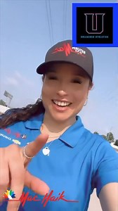 6.2K views · 19 reactions | Mac Haik Chevy Cares at Baseball USA! #baseball #chevrolet #MacHaikChevyCares #houston #cartok | Mac Haik Chevrolet | Facebook