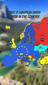 free from hard phonks🥹❤️‍🩹 #europeanunion #geographythroughmaps #europe #mapguide #map #geography