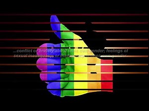 Homosexual Dream Meaning