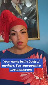 Prayer | Prophetess Collette Williams