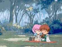 @catgirlprostate Rance does both well. They're great turn based RPGs WITH PORN! And the influence of Rance is seen industry wide across various Japanese media.